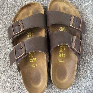 birkenstock sandals